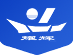 濟源市耀輝玻璃制品有(yǒu)限公(gōng)司
